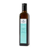 Cipriani Extra Virgin Olive Oil Bottle