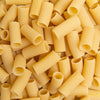 Rigatoni Pasta Cipriani