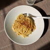 Cipriani Organic Spaghetti 500g