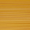 Cipriani Organic Spaghetti 500g