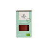 Cipriani Sansovina Sauce in Box 340g