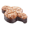 Colomba Easter Cake Sal De Riso