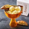 Classic Almond Cantuccini 200g by Dolce Amari
