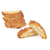Classic Almond Cantuccini 200g by Dolce Amari