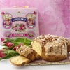 Buy Colomba Cake 1kg by Lazzaroni