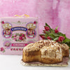 Buy Italian Easter Dove Cake