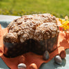 Italian Easter Cake
