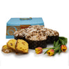 Easter Italian Cake