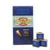 Classico Cremino by Baratti - Front of Box