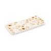 Crumbly Hazelnut Nougat Torronfetta 200g by D. Barbero