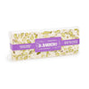 Crumbly Pistachio Nougat Torrone 200g by D. Barbero