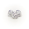 Dark Chocolates with Hazelnuts 3pcs by Baci