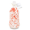 Extra Virgin Olive Oil 500ml by Lamantea