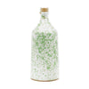 Extra Virgin Olive Oil 500ml by Lamantea