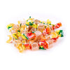 'Fruits of the Sun' Jellies 200g by Leone - Sacla'
