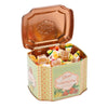 'Fruits of the Sun' Jellies 200g by Leone - Sacla'