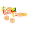 'Fruits of the Sun' Jellies 200g by Leone - Sacla'