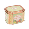 'Fruits of the Sun' Jellies 200g by Leone - Sacla'