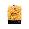 Fusilli 500g by Garofalo