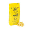 Fusilli Pasta 500g by Martelli