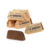 Giandujotti Chocolates 200g by D. Barbero