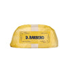 Giant Milk Gianduiotto 400g by D Barbero