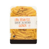 Gluten Free Penne 400g by Garofalo