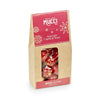 Gran Gala Chocolate & Nuts 75g by Mucci