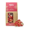 Gran Gala Chocolate & Nuts 75g by Mucci