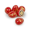 Gran Gala Chocolate & Nuts 75g by Mucci