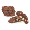Hazelnut & Chocolate Cantuccini 200g by Dolce Amari