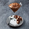 Hazelnut & Chocolate Cantuccini 200g by Dolce Amari