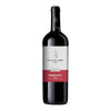Il Medaglione Primitivo IGT Salento 2019 75cl by Leone de Castris