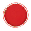 Italian Tomato Passata 400g by Italianavera