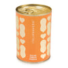 Italian Tomato Passata 400g by Italianavera