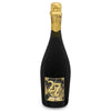 Lambrusco Secco IGT Emilia Linea 75cl by Antica Cantina Ceci