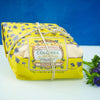 Flavoured Colomba Cake Limoncello