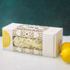 Limoncello Loaf Cake 400g by De Vivo