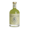 Limoncello Verde with Mufariello Lemons by Assuntina di Capri