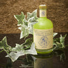 Italian Green Limoncello Digestivo