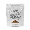 Liquorice Powder 100g by Amarelli