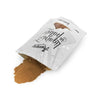 Liquorice Powder 100g by Amarelli