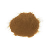 Liquorice Powder 100g by Amarelli