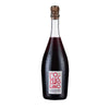 L'Occhiolino Sparkling Red Wine