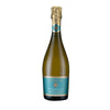 Lustrato Prosecco