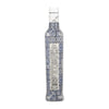 Majolica Design Extra Virgin Olive Oil 500ml by Lamantea