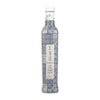 Majolica Design Extra Virgin Olive Oil 500ml by Lamantea