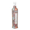 Mosaic Design Extra Virgin Olive Oil 500ml by Lamantea