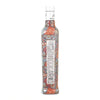 Mosaic Design Extra Virgin Olive Oil 500ml by Lamantea