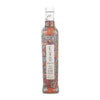 Mosaic Design Extra Virgin Olive Oil 500ml by Lamantea